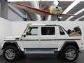 Mercedes-Benz G 65 AMG G650 Maybach Landaulet/ON STOCK/1 OF 99 LIMITED Weiß - thumbnail 8