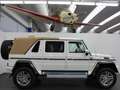 Mercedes-Benz G 65 AMG G650 Maybach Landaulet/ON STOCK/1 OF 99 LIMITED Wit - thumbnail 4