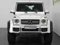 Mercedes-Benz G 65 AMG G650 Maybach Landaulet/ON STOCK/1 OF 99 LIMITED Weiß - thumbnail 6