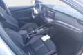 Skoda Octavia Combi 1.4 TSI iV RS*RFK*HUD*APP*SIDE*LED Silber - thumbnail 4