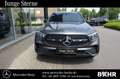 Mercedes-Benz GLC 300 GLC 300 e 4M AMG+Night/MBUX/AHK/360°/Distronic Grau - thumbnail 7