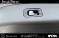 Mercedes-Benz GLC 300 GLC 300 e 4M AMG+Night/MBUX/AHK/360°/Distronic Grau - thumbnail 12