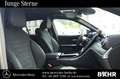 Mercedes-Benz GLC 300 GLC 300 e 4M AMG+Night/MBUX/AHK/360°/Distronic Grau - thumbnail 4