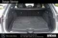 Mercedes-Benz GLC 300 GLC 300 e 4M AMG+Night/MBUX/AHK/360°/Distronic Grau - thumbnail 10