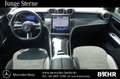Mercedes-Benz GLC 300 GLC 300 e 4M AMG+Night/MBUX/AHK/360°/Distronic Grau - thumbnail 5