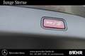 Mercedes-Benz GLC 300 GLC 300 e 4M AMG+Night/MBUX/AHK/360°/Distronic Grau - thumbnail 11