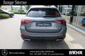 Mercedes-Benz GLC 300 GLC 300 e 4M AMG+Night/MBUX/AHK/360°/Distronic Grau - thumbnail 8