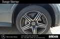 Mercedes-Benz GLC 300 GLC 300 e 4M AMG+Night/MBUX/AHK/360°/Distronic Grau - thumbnail 6