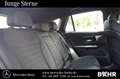Mercedes-Benz GLC 300 GLC 300 e 4M AMG+Night/MBUX/AHK/360°/Distronic Grau - thumbnail 9