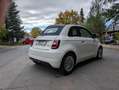Fiat 500e Cabrio - thumbnail 3