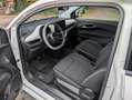 Fiat 500e Cabrio - thumbnail 5