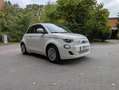 Fiat 500e Cabrio - thumbnail 2
