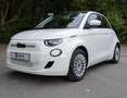 Fiat 500e Cabrio - thumbnail 1