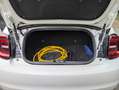 Fiat 500e Cabrio - thumbnail 6