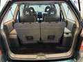 Mitsubishi Space Wagon 2.4 GDI GLXi 6p. NETTE AUTO KOPPELING HOOG APK NAP Zöld - thumbnail 13