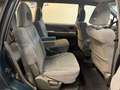 Mitsubishi Space Wagon 2.4 GDI GLXi 6p. NETTE AUTO KOPPELING HOOG APK NAP Grün - thumbnail 11