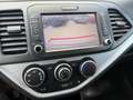 Kia Picanto 1.0i Navi Edition /Navi/Caméra/Led/Ja/Garantie/ Gris - thumbnail 9