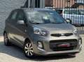 Kia Picanto 1.0i Navi Edition /Navi/Caméra/Led/Ja/Garantie/ Gris - thumbnail 6