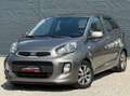 Kia Picanto 1.0i Navi Edition /Navi/Caméra/Led/Ja/Garantie/ Gris - thumbnail 5