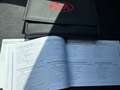 Kia Picanto 1.0i Navi Edition /Navi/Caméra/Led/Ja/Garantie/ Gris - thumbnail 13