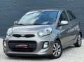 Kia Picanto 1.0i Navi Edition /Navi/Caméra/Led/Ja/Garantie/ Gris - thumbnail 1