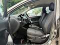 Kia Picanto 1.0i Navi Edition /Navi/Caméra/Led/Ja/Garantie/ Gris - thumbnail 7