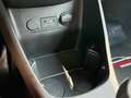 Kia Picanto 1.0i Navi Edition /Navi/Caméra/Led/Ja/Garantie/ Gris - thumbnail 11