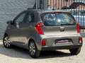 Kia Picanto 1.0i Navi Edition /Navi/Caméra/Led/Ja/Garantie/ Gris - thumbnail 4