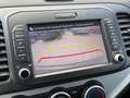 Kia Picanto 1.0i Navi Edition /Navi/Caméra/Led/Ja/Garantie/ Gris - thumbnail 10