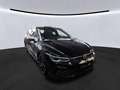 Volkswagen Golf GTD 2.0 TDI DSG*NAVI*AHK*SHZ*LED*PDC Noir - thumbnail 2