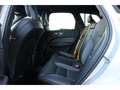 Volvo XC60 T8 AWD Polestar Engineered - 318+87 - BVA Geartron Gris - thumbnail 46