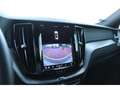 Volvo XC60 T8 AWD Polestar Engineered - 318+87 - BVA Geartron Gris - thumbnail 34