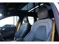 Volvo XC60 T8 AWD Polestar Engineered - 318+87 - BVA Geartron Gris - thumbnail 15