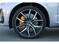 Volvo XC60 T8 AWD Polestar Engineered - 318+87 - BVA Geartron Gris - thumbnail 12