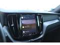 Volvo XC60 T8 AWD Polestar Engineered - 318+87 - BVA Geartron Gris - thumbnail 30