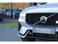 Volvo XC60 T8 AWD Polestar Engineered - 318+87 - BVA Geartron Gris - thumbnail 9