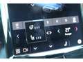 Volvo XC60 T8 AWD Polestar Engineered - 318+87 - BVA Geartron Gris - thumbnail 36