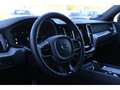 Volvo XC60 T8 AWD Polestar Engineered - 318+87 - BVA Geartron Gris - thumbnail 17