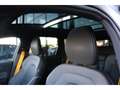 Volvo XC60 T8 AWD Polestar Engineered - 318+87 - BVA Geartron Gris - thumbnail 16