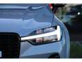 Volvo XC60 T8 AWD Polestar Engineered - 318+87 - BVA Geartron Gris - thumbnail 7