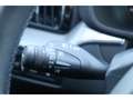 Volvo XC60 T8 AWD Polestar Engineered - 318+87 - BVA Geartron Gris - thumbnail 25