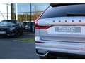 Volvo XC60 T8 AWD Polestar Engineered - 318+87 - BVA Geartron Gris - thumbnail 10