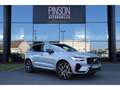 Volvo XC60 T8 AWD Polestar Engineered - 318+87 - BVA Geartron Gris - thumbnail 1