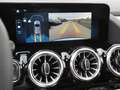 Mercedes-Benz GLA 200 AMG Night MBUXNavi-Prem. Kamera AHK Wit - thumbnail 14