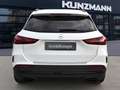 Mercedes-Benz GLA 200 AMG Night MBUXNavi-Prem. Kamera AHK Wit - thumbnail 4