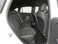 Mercedes-Benz GLA 200 AMG Night MBUXNavi-Prem. Kamera AHK Wit - thumbnail 11