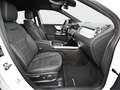 Mercedes-Benz GLA 200 AMG Night MBUXNavi-Prem. Kamera AHK Wit - thumbnail 9