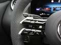 Mercedes-Benz GLA 200 AMG Night MBUXNavi-Prem. Kamera AHK Wit - thumbnail 21