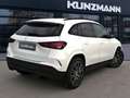 Mercedes-Benz GLA 200 AMG Night MBUXNavi-Prem. Kamera AHK Wit - thumbnail 3