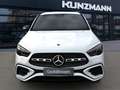 Mercedes-Benz GLA 200 AMG Night MBUXNavi-Prem. Kamera AHK Wit - thumbnail 2